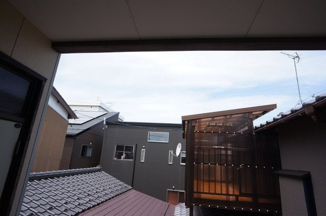 【展望】 | ハイランド亜希