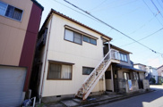 ハイランド亜希の画像
