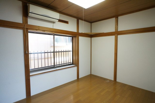 【居間・リビング】 | ハイランド亜希