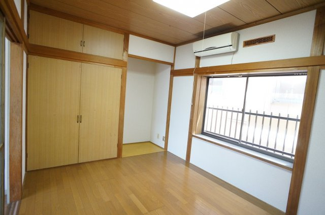 【居間・リビング】 | ハイランド亜希