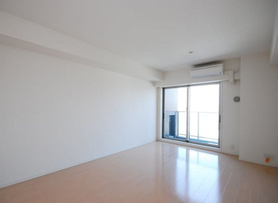  | アクシルコート市谷砂土原