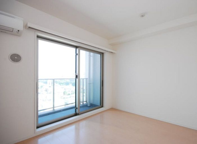  | アクシルコート市谷砂土原