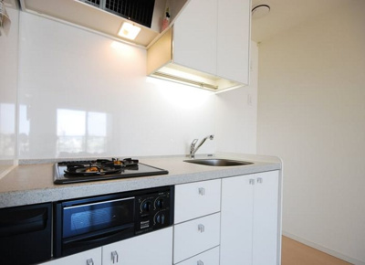  | アクシルコート市谷砂土原