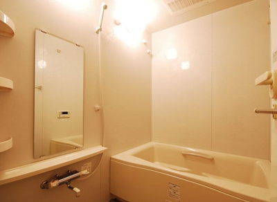  | アクシルコート市谷砂土原