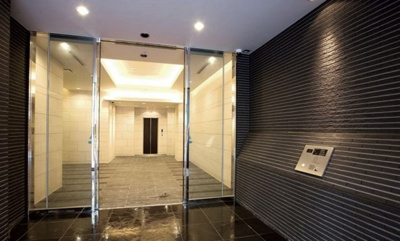  | アクシルコート市谷砂土原