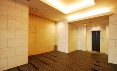  | アクシルコート市谷砂土原