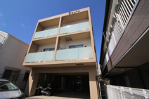 ＳＯＵＴＨの画像