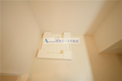 【設備】 | シャトレー旭町