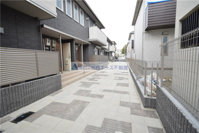 【その他】 | シャトレー旭町