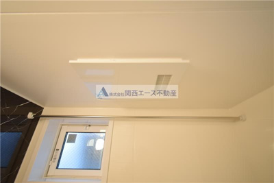  | シャトレー旭町