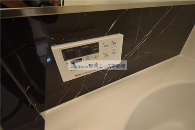  | シャトレー旭町