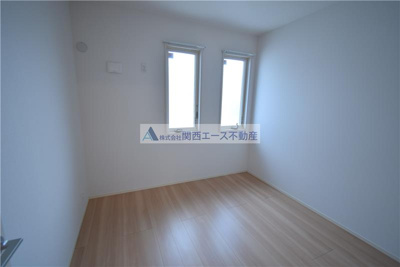  | シャトレー旭町