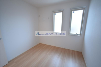  | シャトレー旭町