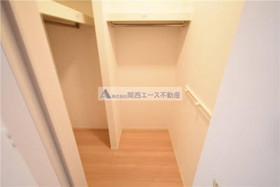  | シャトレー旭町