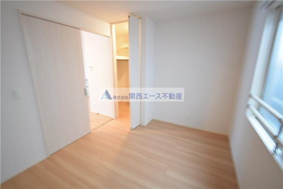  | シャトレー旭町