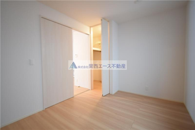  | シャトレー旭町