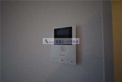  | シャトレー旭町