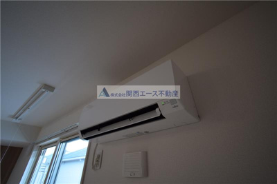  | シャトレー旭町