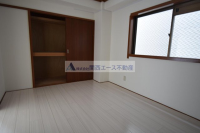 【その他】 | キャッスル西長田