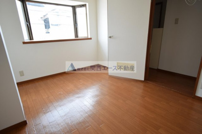  | キャッスル西長田