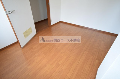  | キャッスル西長田