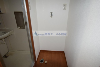  | キャッスル西長田