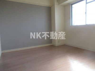 【子供部屋】 | エステマール弥刀（弥刀賃貸） | 子供部屋にもぴったりのお部屋