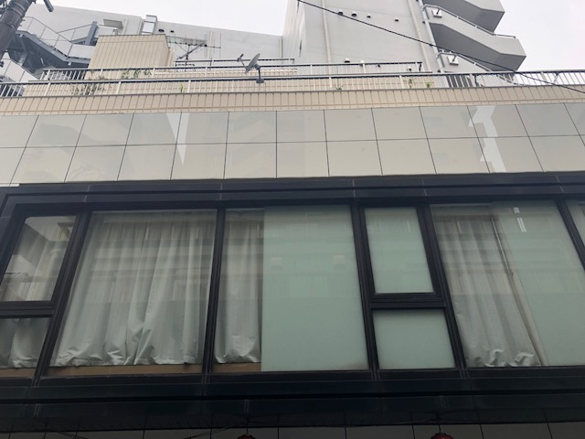 シントミ東日本橋ビル