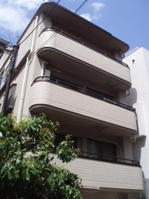 【外観】 | 六本木ヒルズ