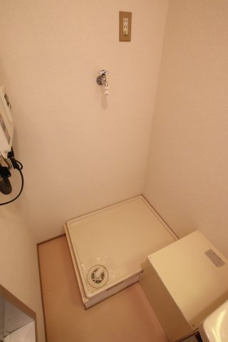 【設備】 | ソファレ高倉