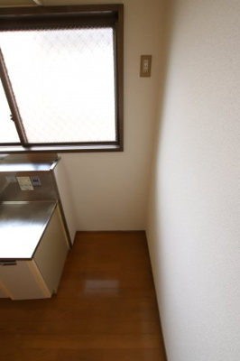 【その他】 | ソファレ高倉