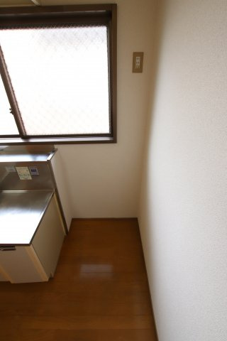 【その他】 | ソファレ高倉