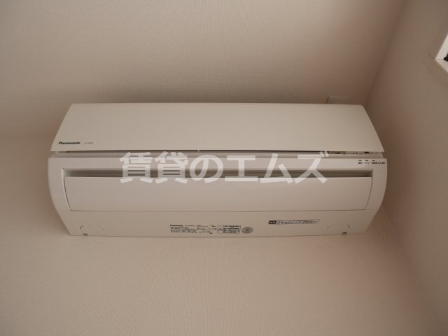 【設備】 | Ｎｅｘｔ　ＰｒｅｍｉｕｍⅠ