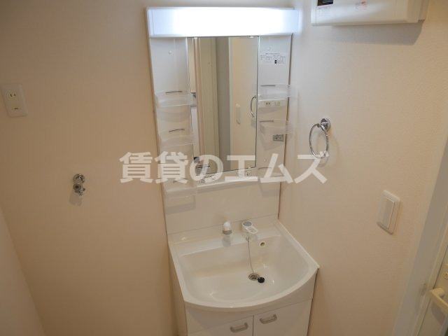 【独立洗面台】 | Ｎｅｘｔ　ＰｒｅｍｉｕｍⅠ