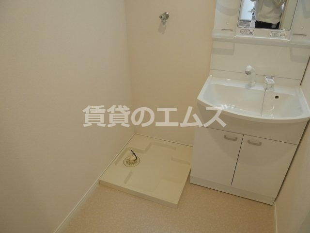 【設備】 | Ｎｅｘｔ　ＰｒｅｍｉｕｍⅠ