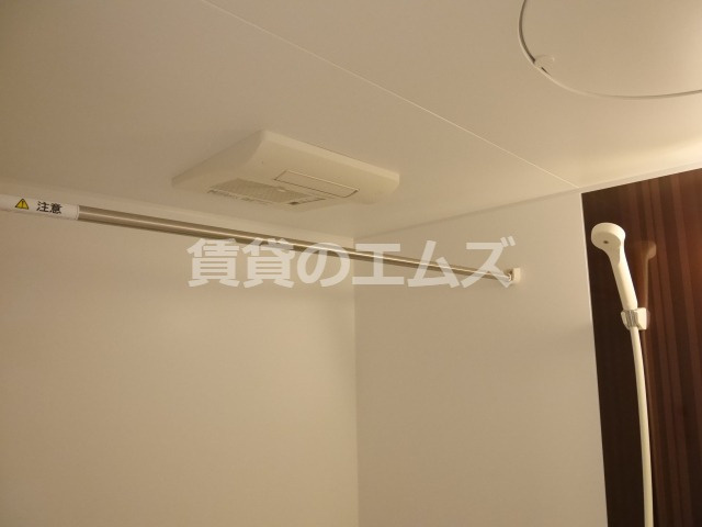 【浴室】 | Ｎｅｘｔ　ＰｒｅｍｉｕｍⅠ