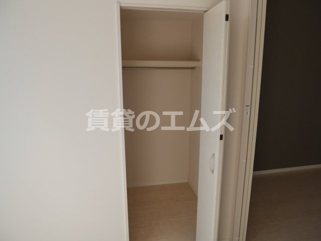 【収納】 | Ｎｅｘｔ　ＰｒｅｍｉｕｍⅠ