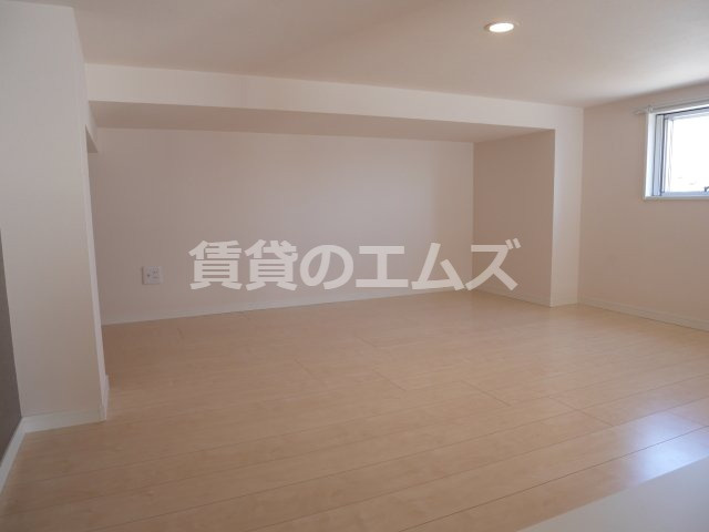 【居間・リビング】 | Ｎｅｘｔ　ＰｒｅｍｉｕｍⅠ