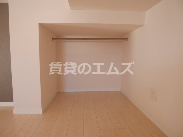 【居間・リビング】 | Ｎｅｘｔ　ＰｒｅｍｉｕｍⅠ