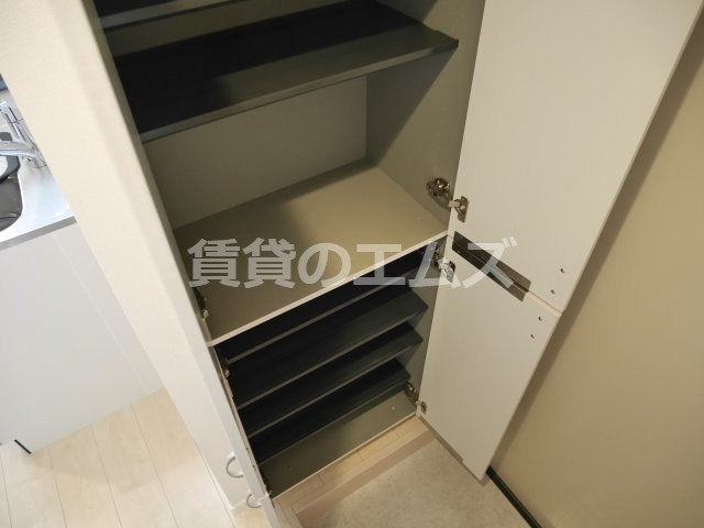 【収納】 | Ｎｅｘｔ　ＰｒｅｍｉｕｍⅠ
