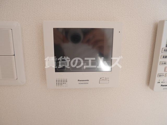 【セキュリティ】 | Ｎｅｘｔ　ＰｒｅｍｉｕｍⅠ