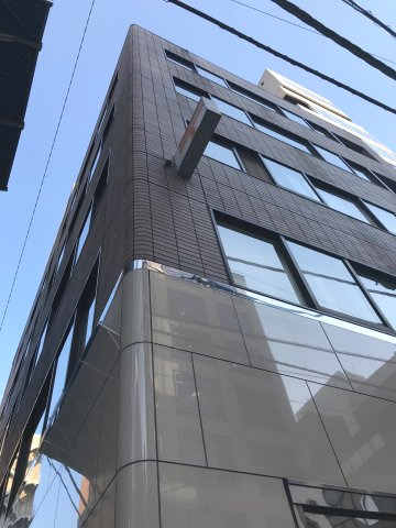 錦町司ビル
