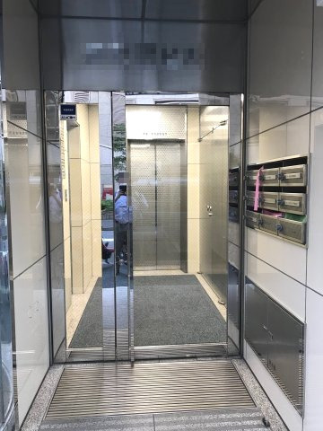 錦町司ビル