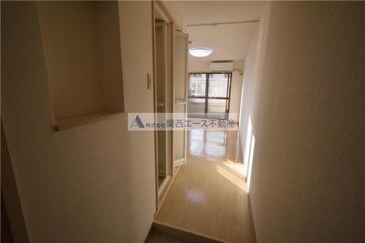 【その他】 | 有馬パレス野崎