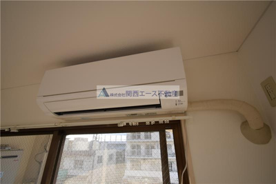 【その他】 | 有馬パレス野崎