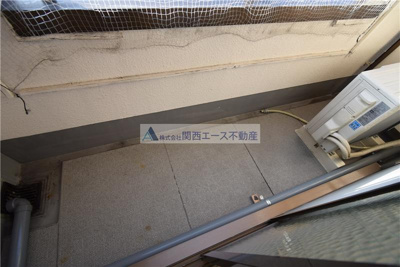 【設備】 | 有馬パレス野崎