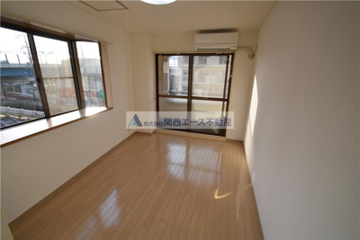  | 有馬パレス野崎