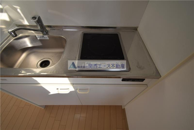  | 有馬パレス野崎