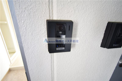 【設備】 | 有馬パレス野崎