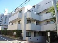 【外観】 | SQUARE HOUSE